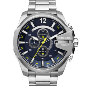 Reloj Diesel de Caballero DZ4465