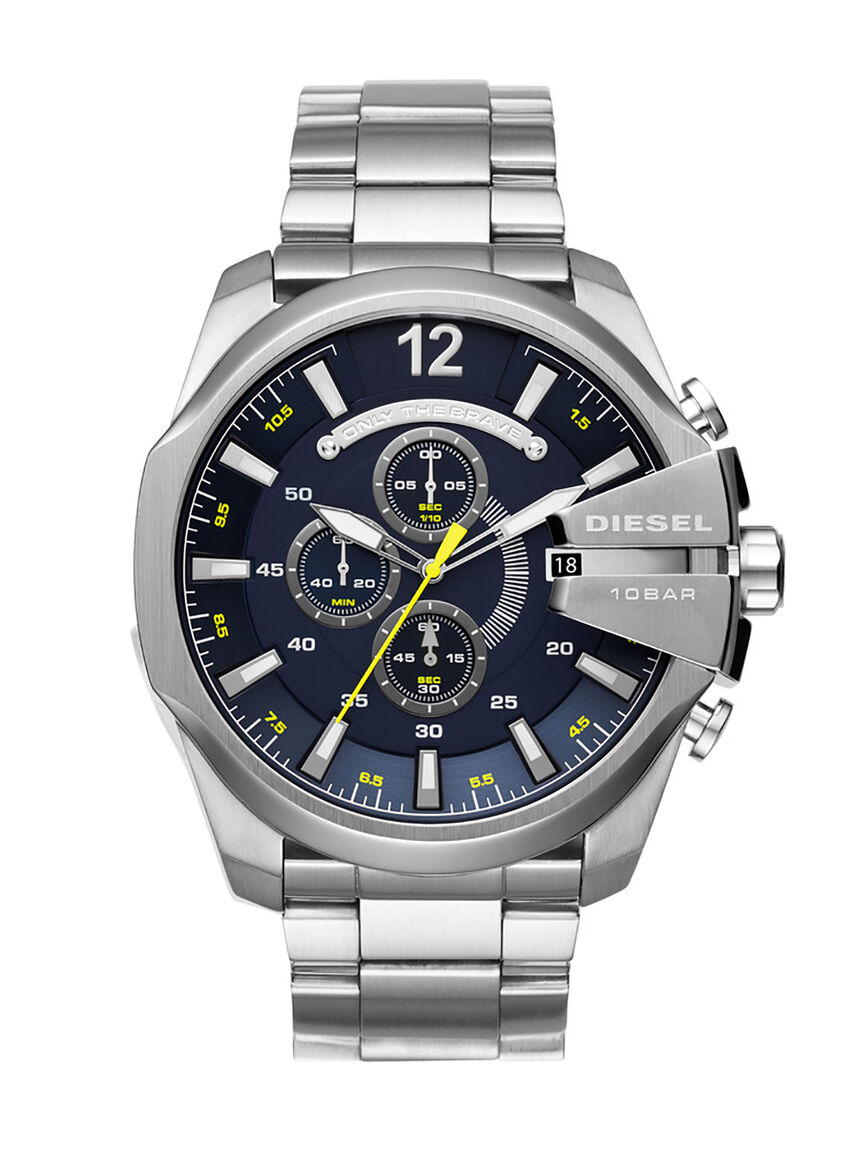 Reloj Diesel de Caballero DZ4465