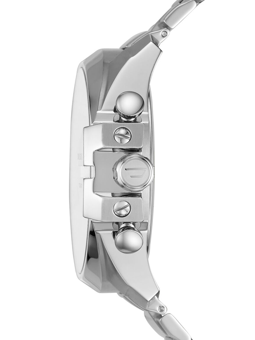 Reloj Diesel de Caballero DZ4465 - Imagen 2