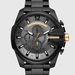 Reloj Diesel de Caballero DZ4479