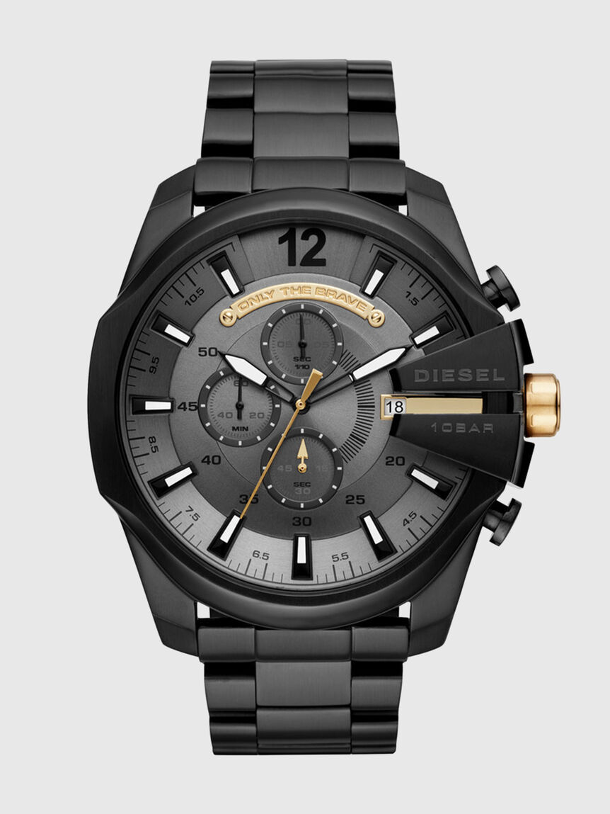 Reloj Diesel de Caballero DZ4479