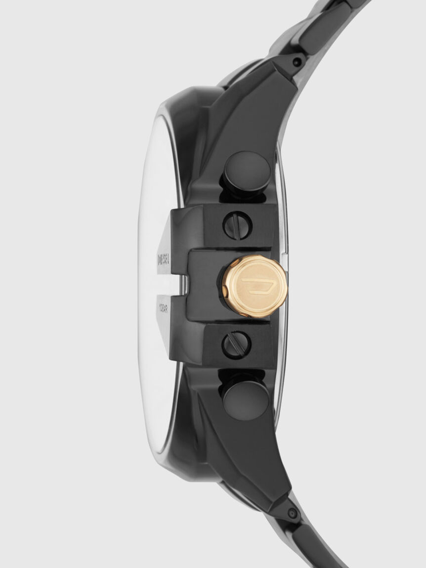 Reloj Diesel de Caballero DZ4479 - Imagen 2