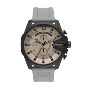 Reloj Diesel de Caballero DZ4496
