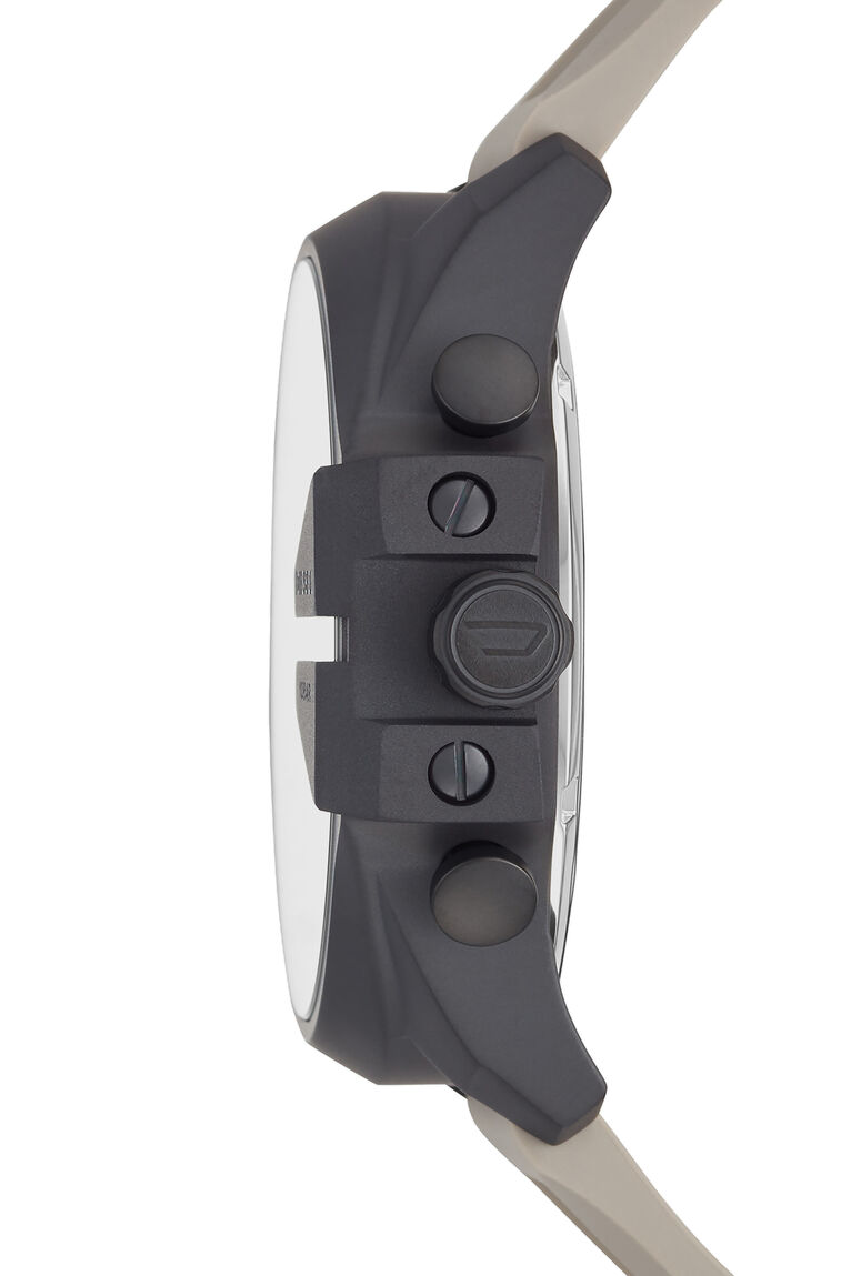 Reloj Diesel de Caballero DZ4496 - Imagen 2