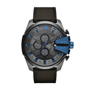 Reloj Diesel de Caballero DZ4500