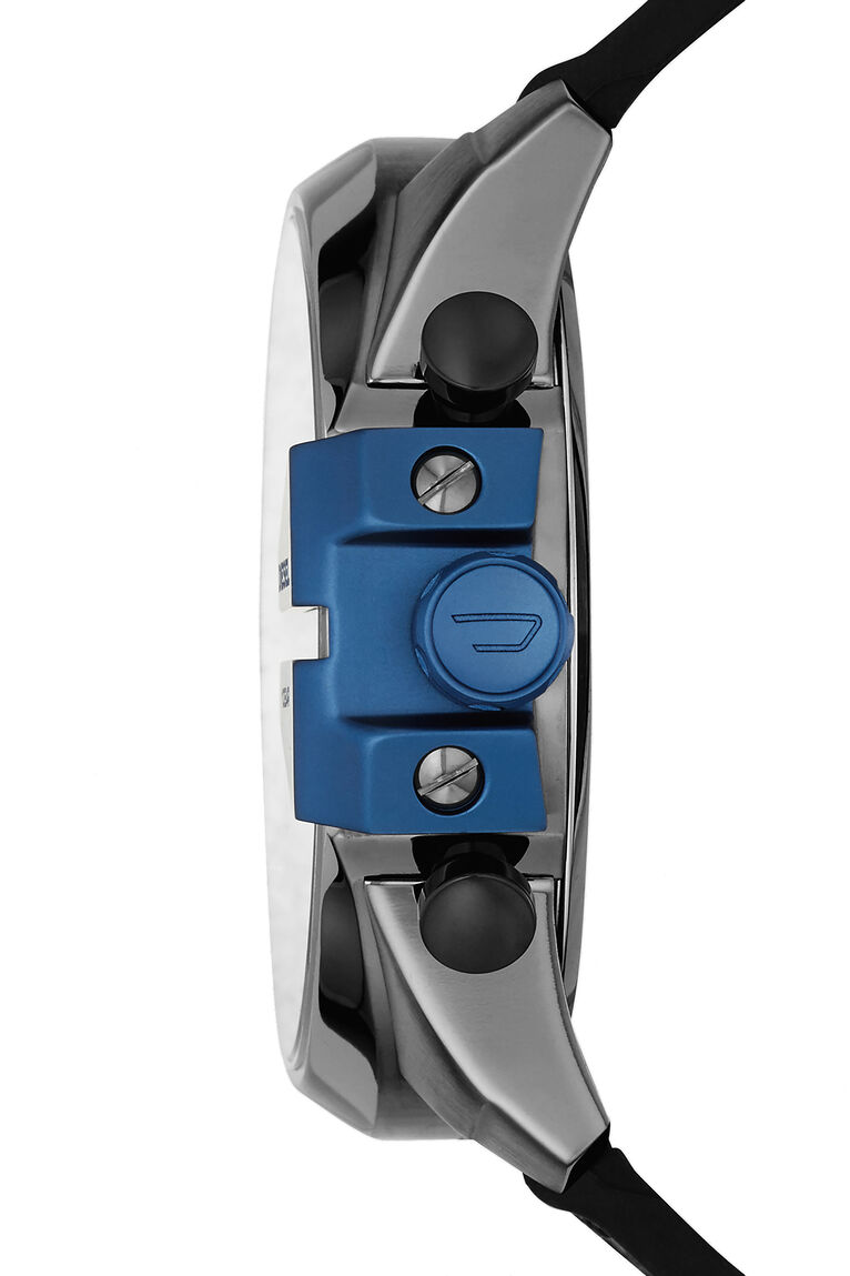 Reloj Diesel de Caballero DZ4500 - Imagen 2