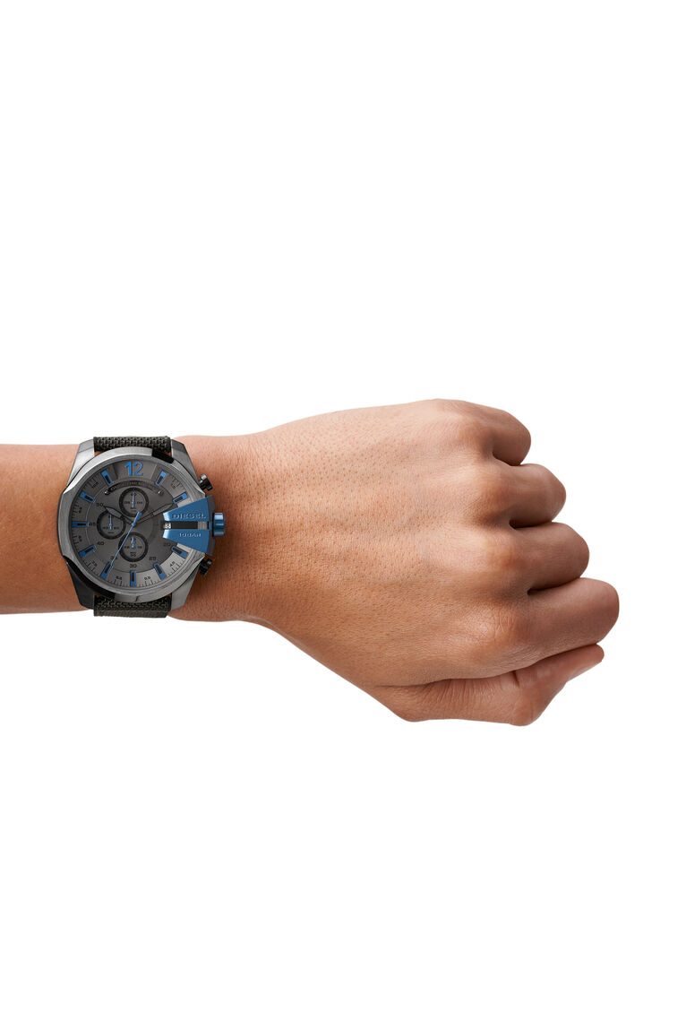 Reloj Diesel de Caballero DZ4500 - Imagen 3