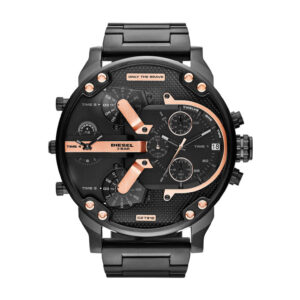 Reloj Diesel Mr Daddy DZ7312