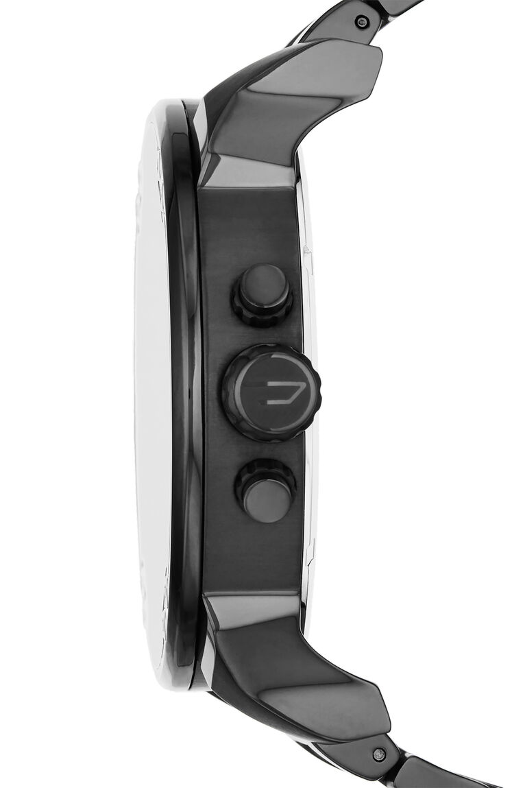 Reloj Diesel Mr Daddy DZ7312 - Imagen 2