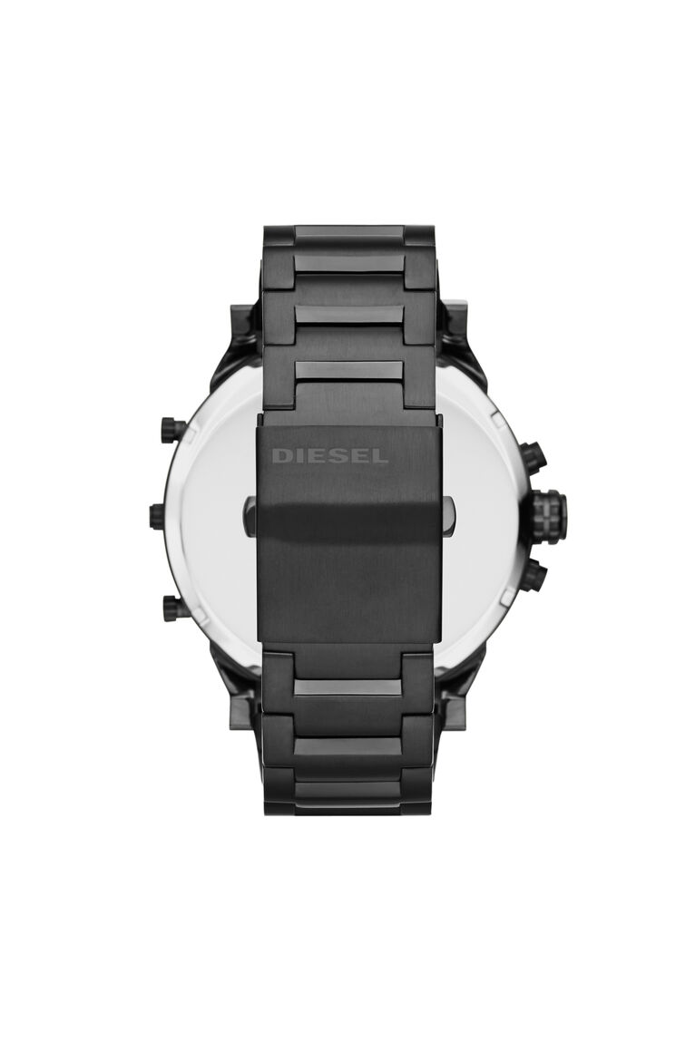 Reloj Diesel Mr Daddy DZ7312 - Imagen 3