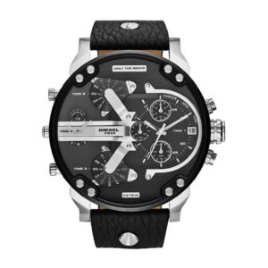 Reloj Diesel Mr Daddy DZ7313