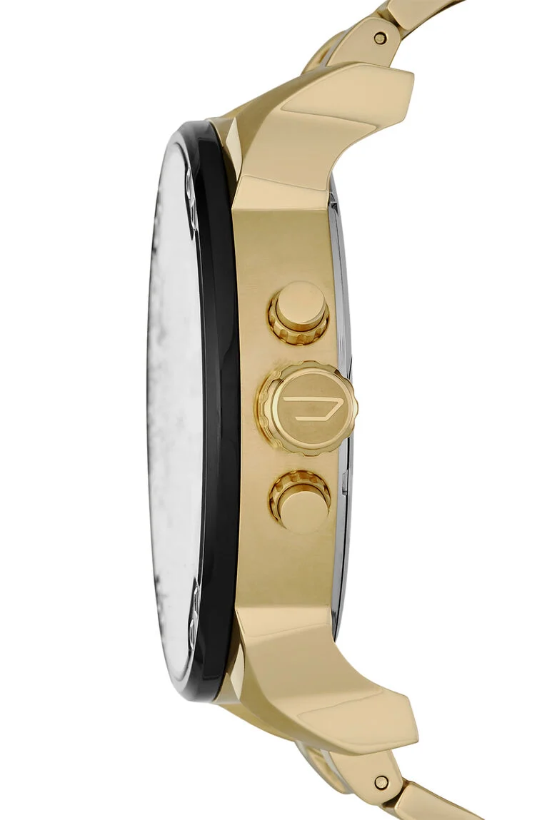 Reloj Diesel Mr Daddy DZ7333 - Imagen 2