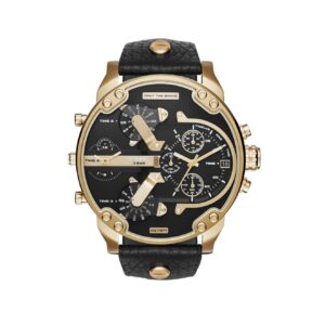 Reloj Diesel Mr Daddy DZ7371