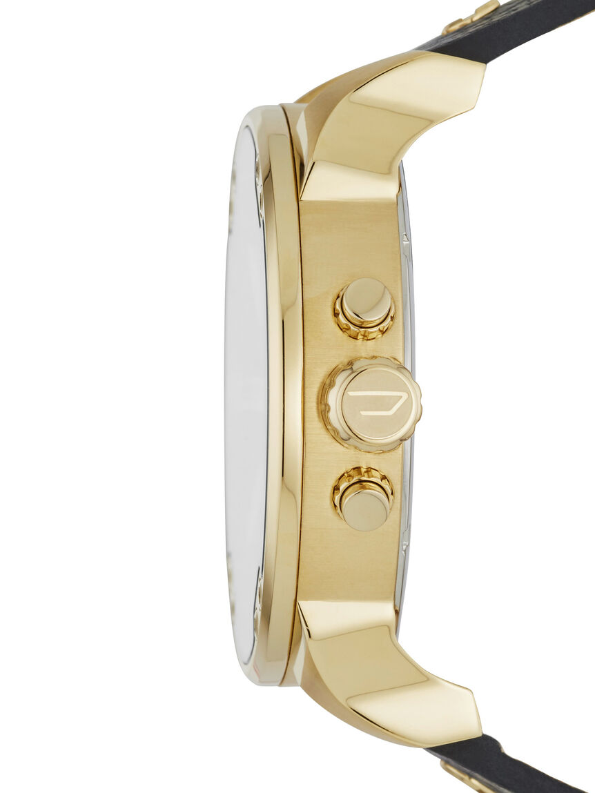 Reloj Diesel Mr Daddy DZ7371 - Imagen 2