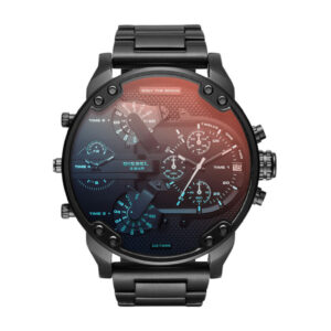 Reloj Diesel Mr Daddy DZ7395