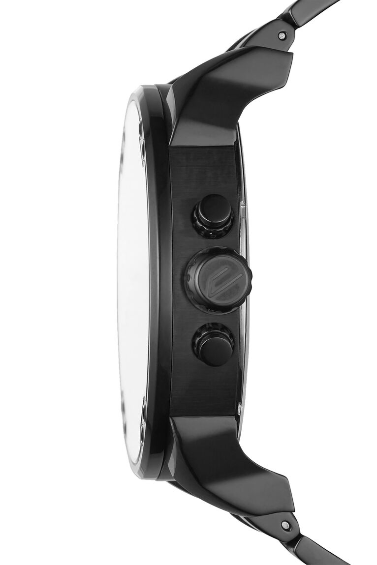 Reloj Diesel Mr Daddy DZ7395 - Imagen 2