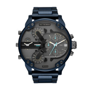 Reloj Diesel Mr Daddy DZ7414