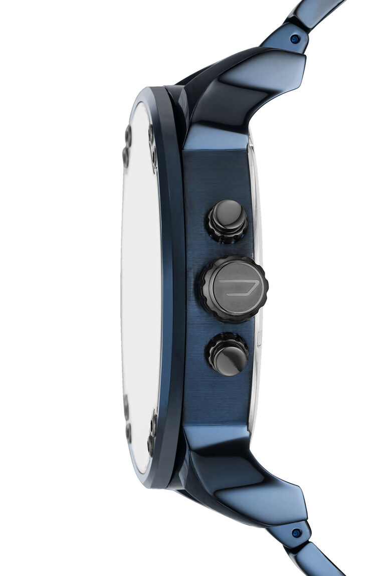 Reloj Diesel Mr Daddy DZ7414 - Imagen 2