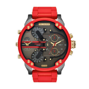 Reloj Diesel Mr Daddy DZ7430