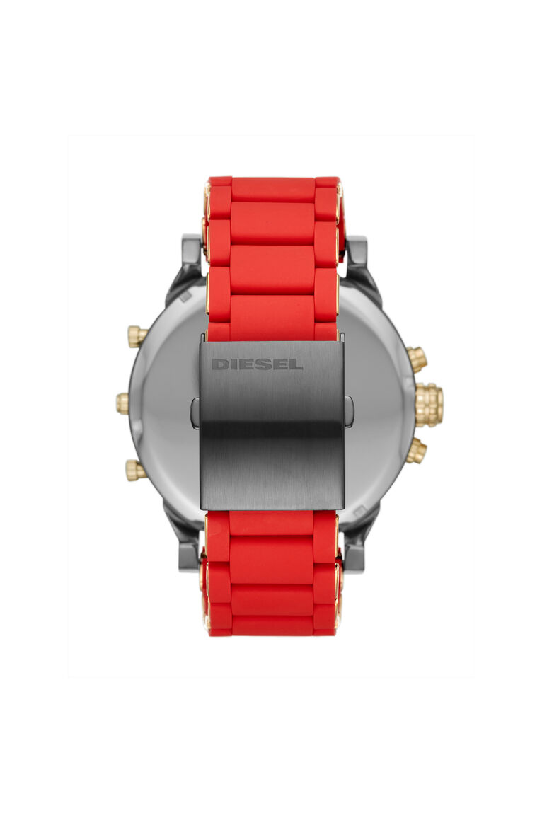 Reloj Diesel Mr Daddy DZ7430 - Imagen 2