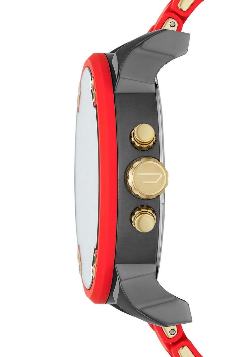 Reloj Diesel Mr Daddy DZ7430 - Imagen 3