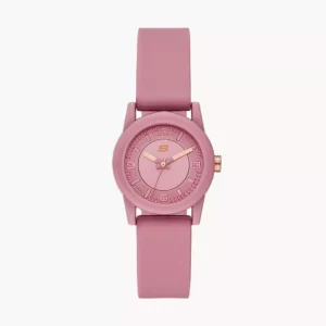 Reloj Skechers de Dama SR6201