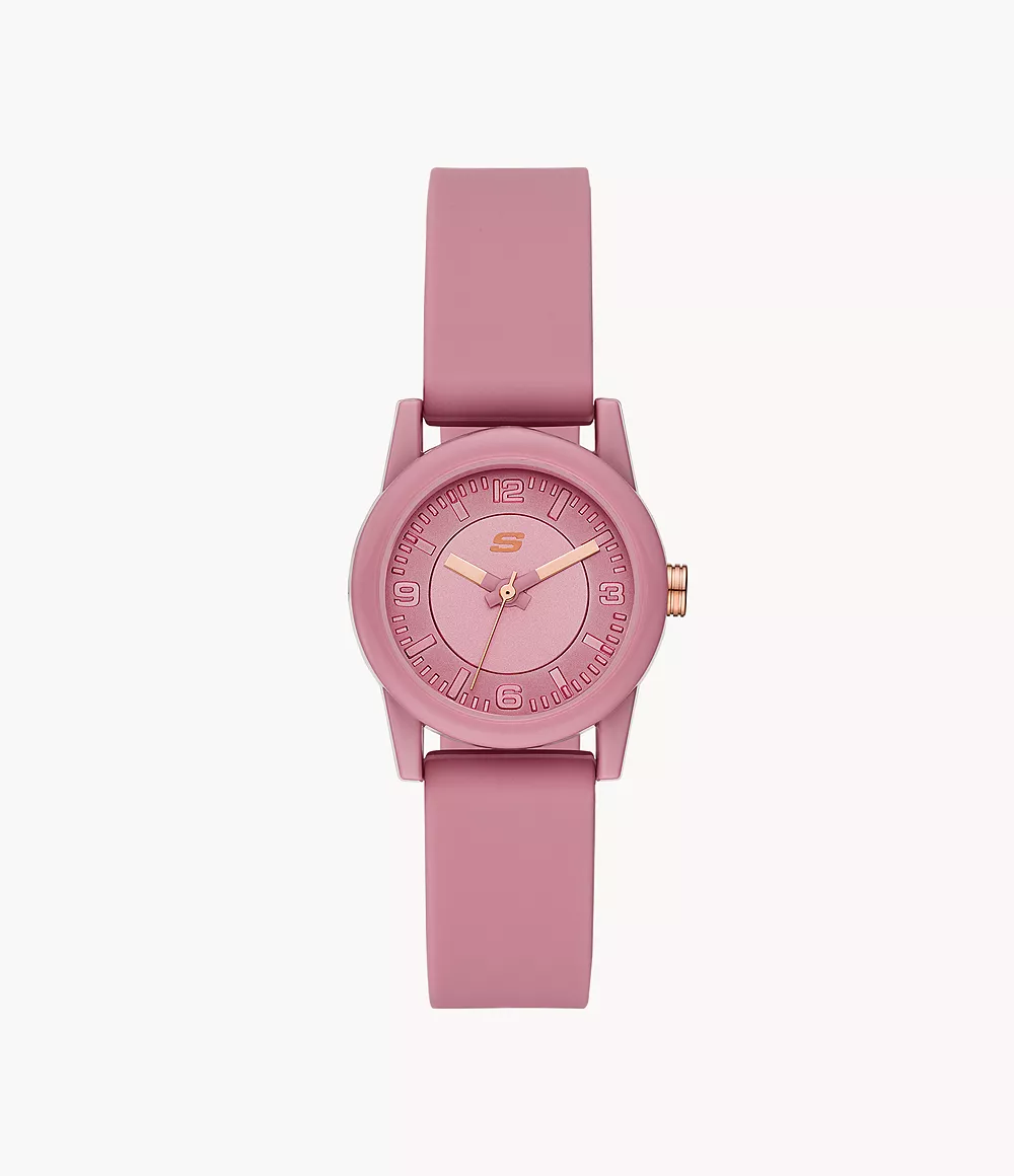 Reloj Skechers de Dama SR6201