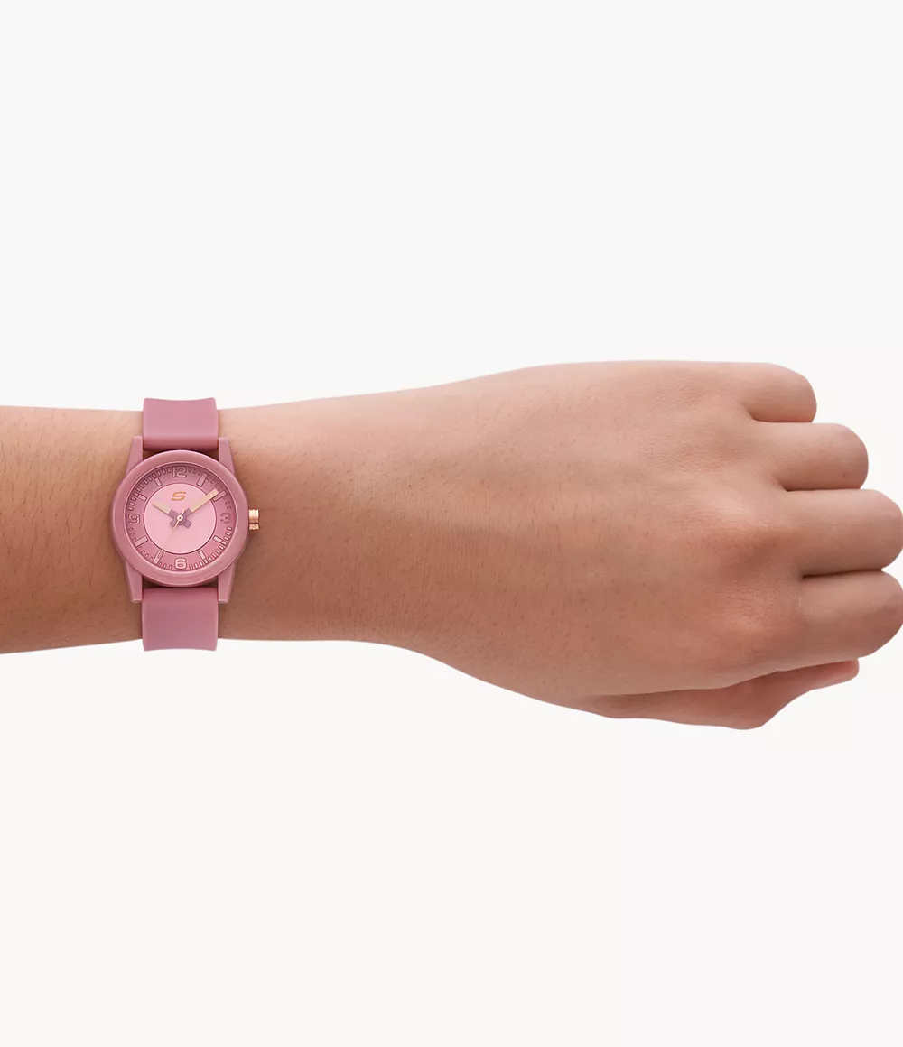 Reloj Skechers de Dama SR6201 - Imagen 2