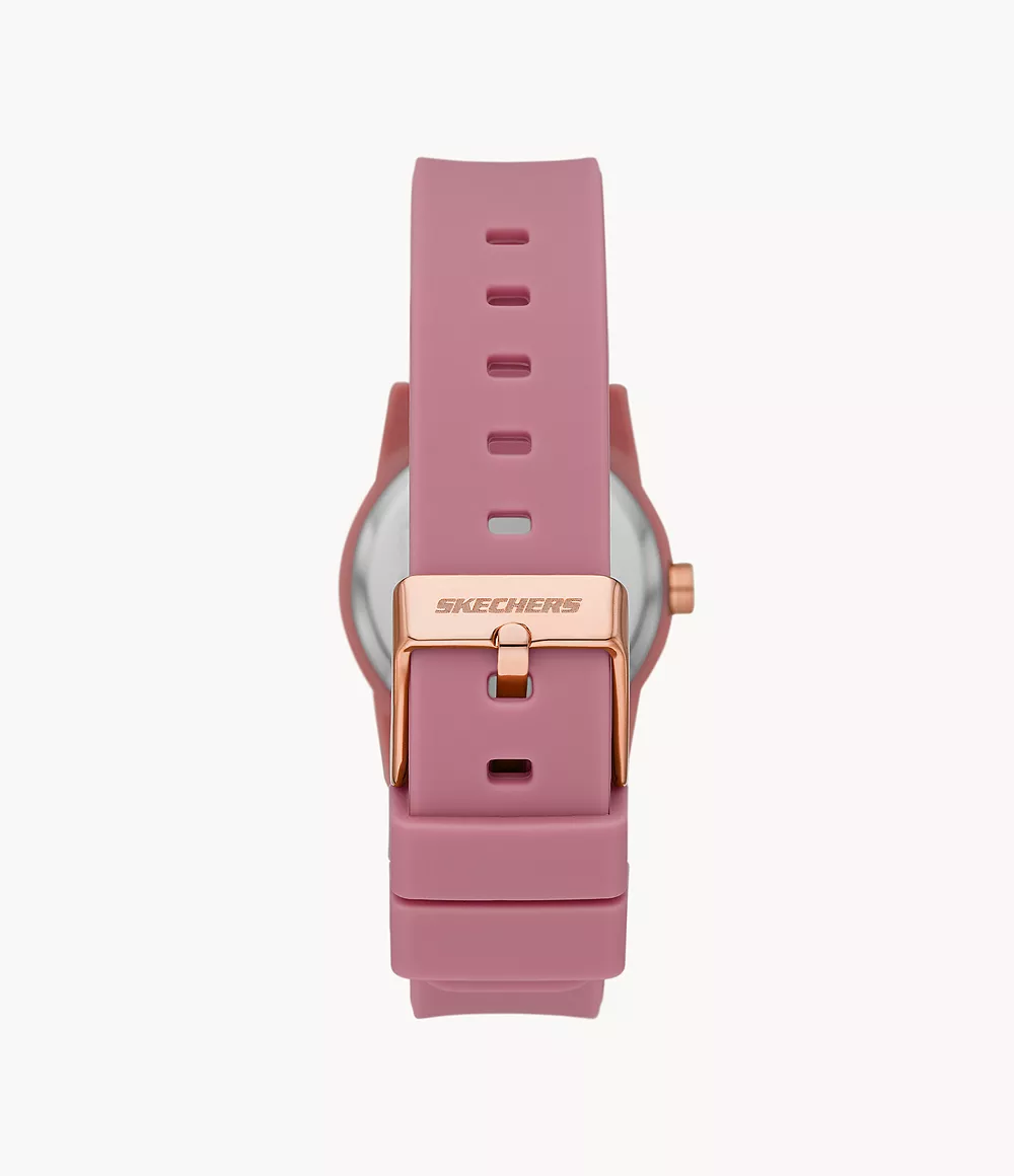 Reloj Skechers de Dama SR6201 - Imagen 3