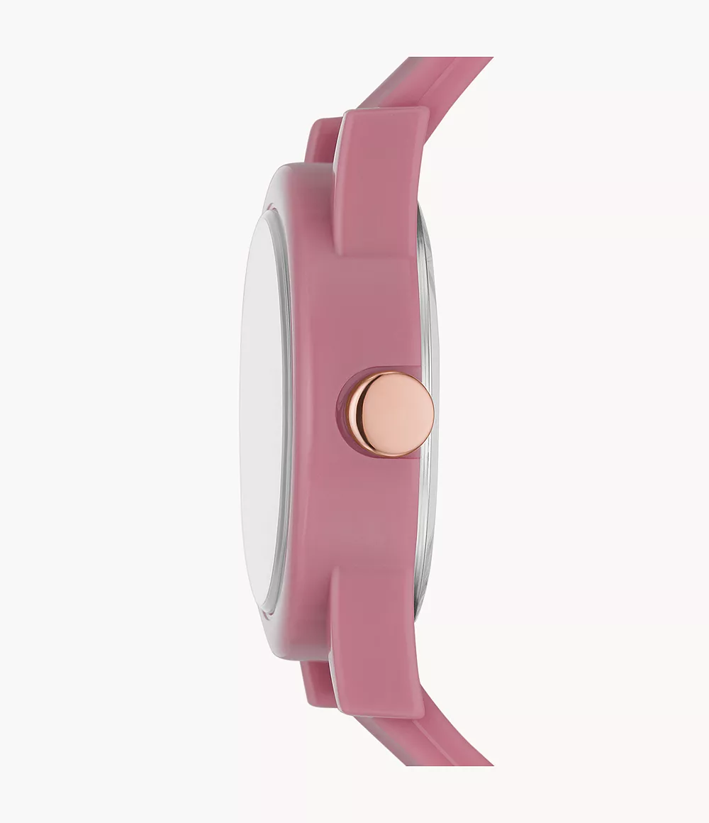 Reloj Skechers de Dama SR6201 - Imagen 4