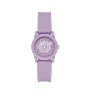 Reloj Skechers de Dama SR6214