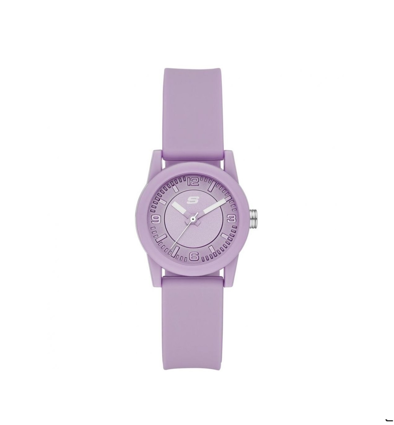 Reloj Skechers de Dama SR6214