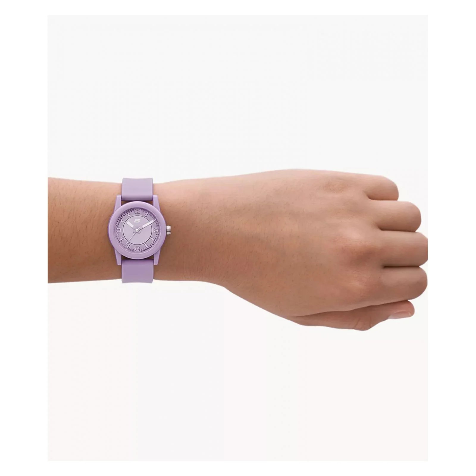 Reloj Skechers de Dama SR6214 - Imagen 2