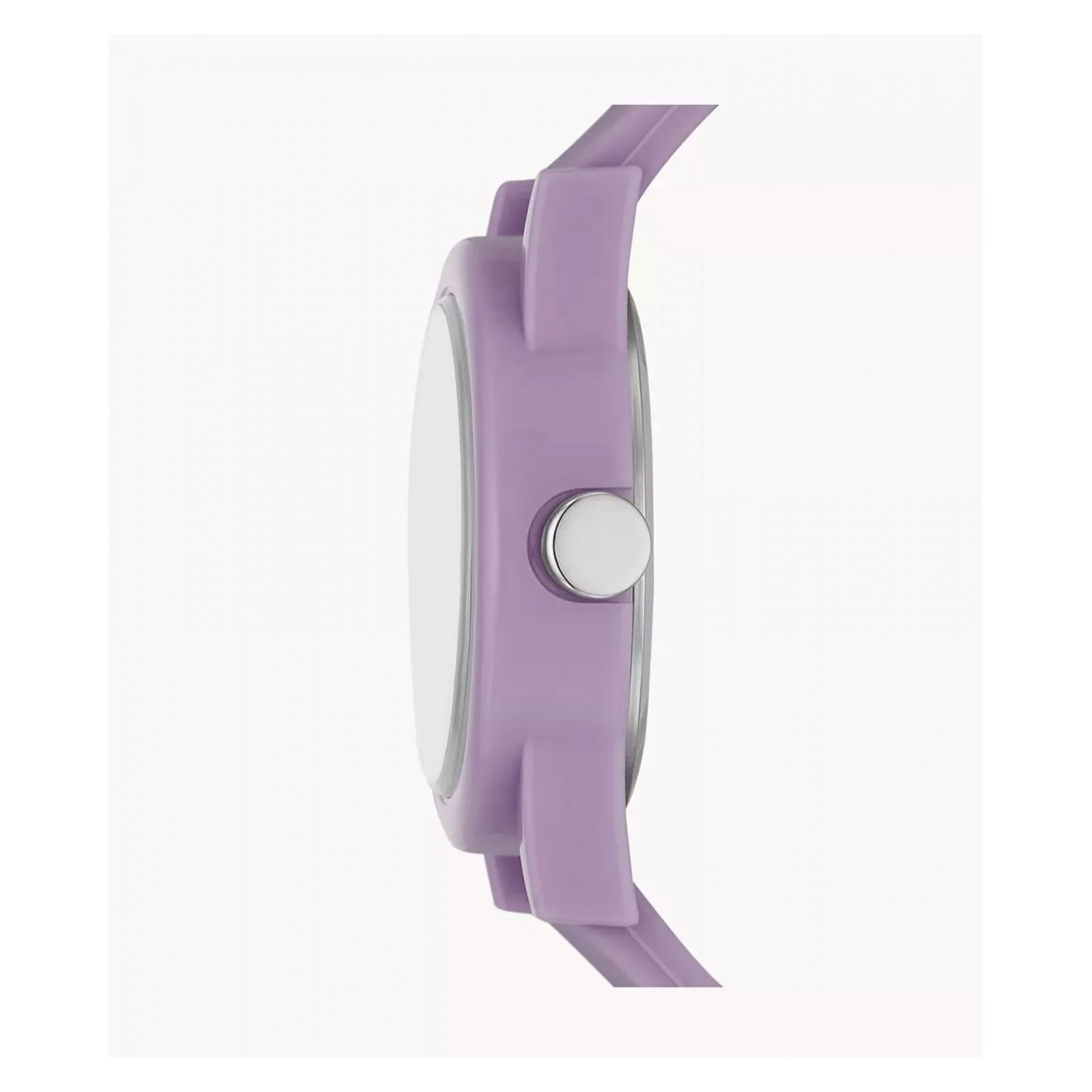 Reloj Skechers de Dama SR6214 - Imagen 3