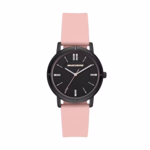 Reloj Skechers de Dama SR6225