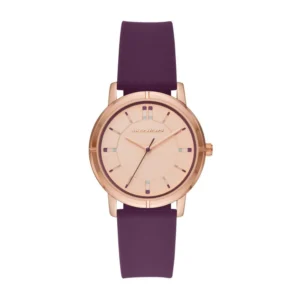 Reloj Skechers de Dama SR6226