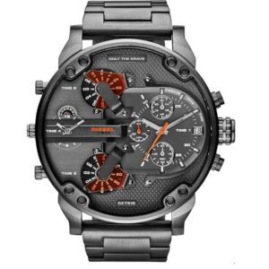 Reloj Diesel Mr Daddy DZ7315