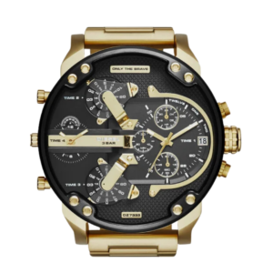 Reloj Diesel Mr Daddy DZ7333