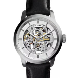 Reloj Fossil de Caballero ME3085