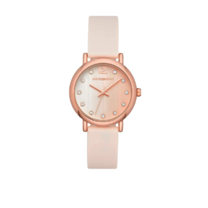Reloj Skechers de Dama SR6192