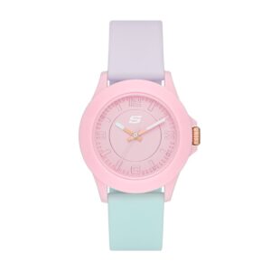 Reloj Skechers de Dama SR6215