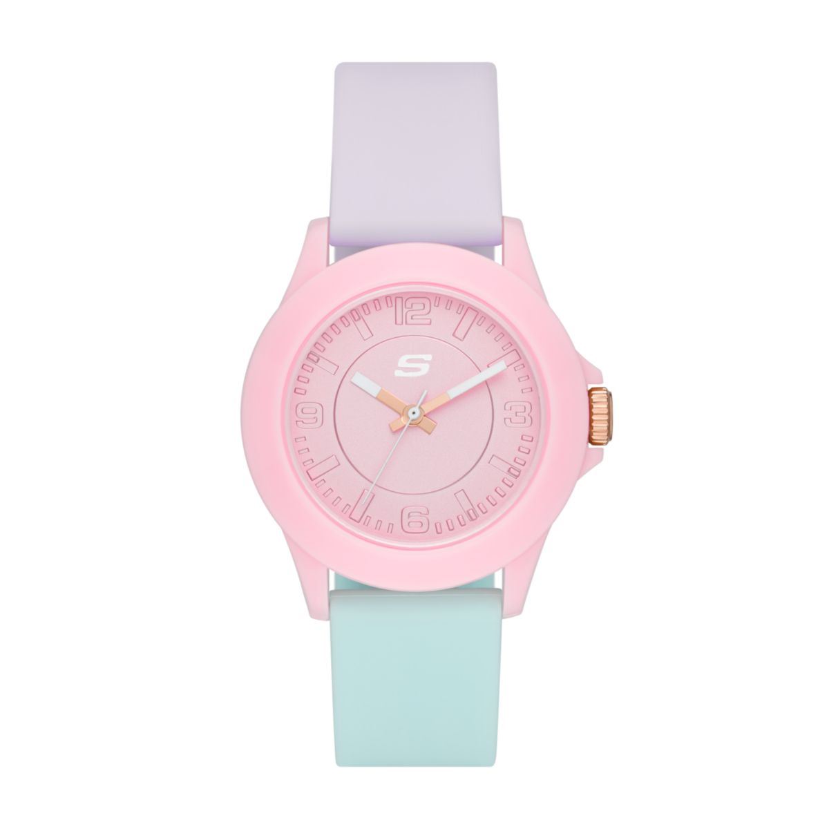 Reloj Skechers de Dama SR6215