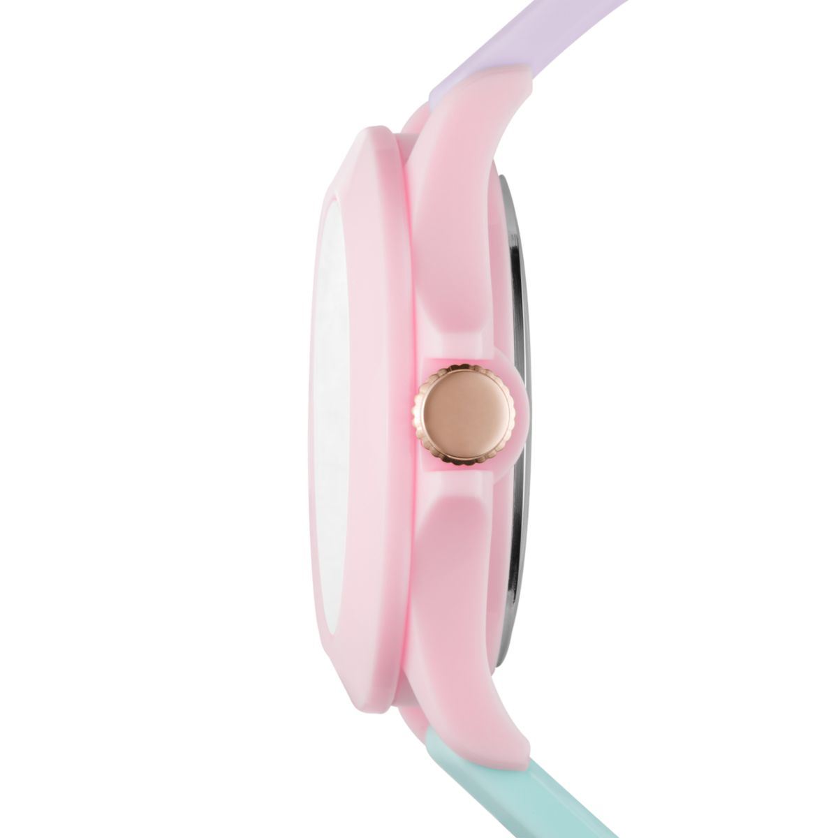 Reloj Skechers de Dama SR6215 - Imagen 4
