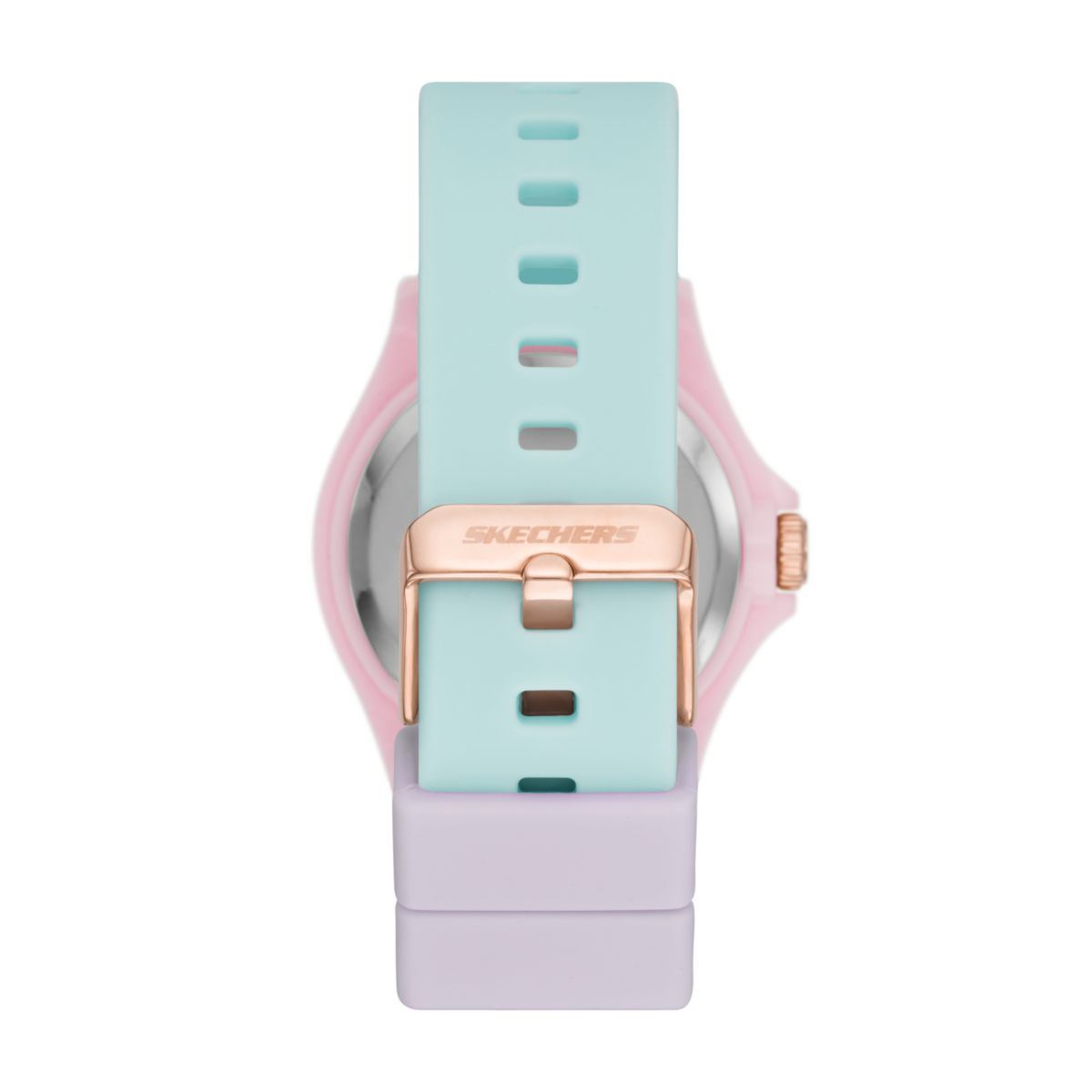 Reloj Skechers de Dama SR6215 - Imagen 3
