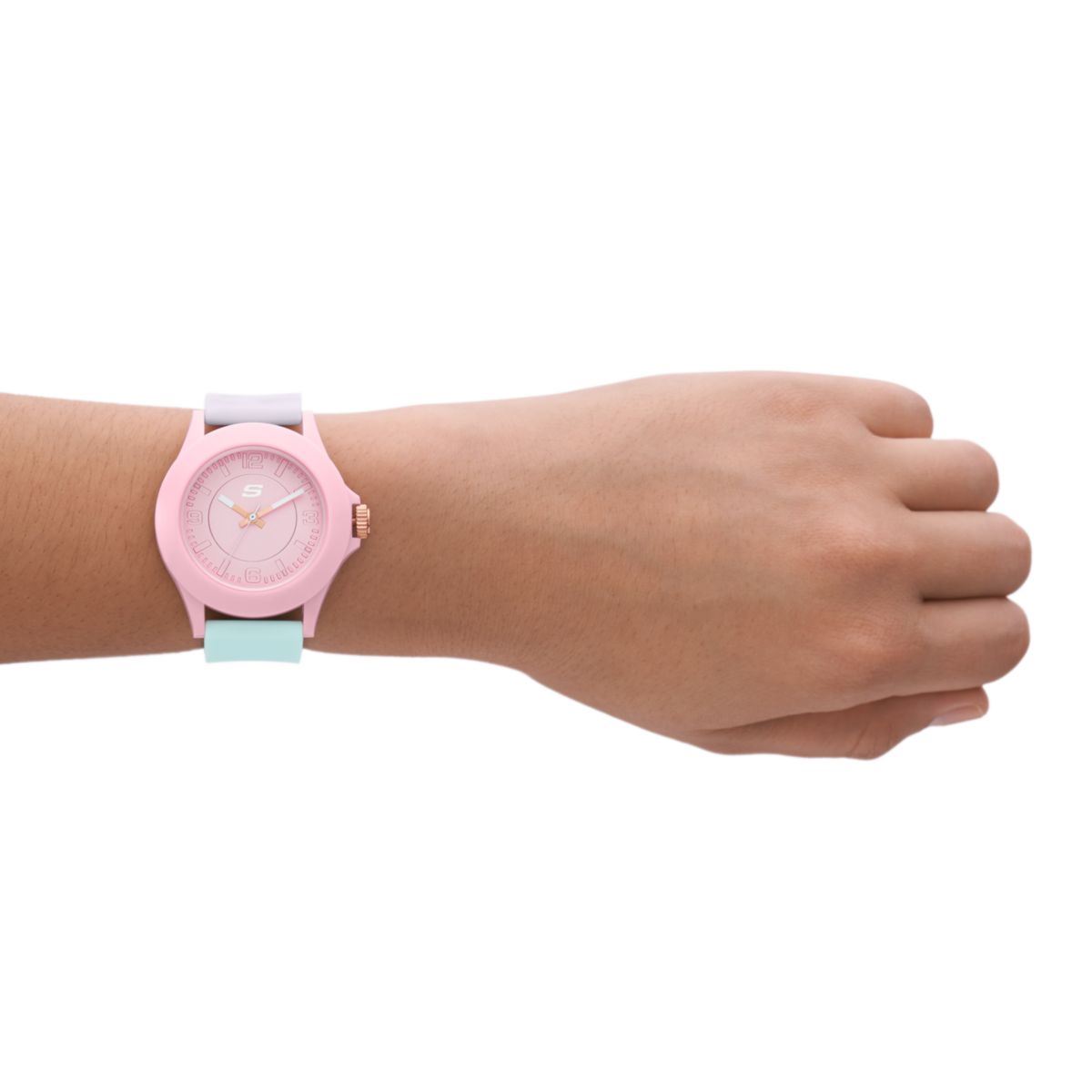 Reloj Skechers de Dama SR6215 - Imagen 2