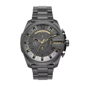 Reloj Diesel de Caballero DZ4466