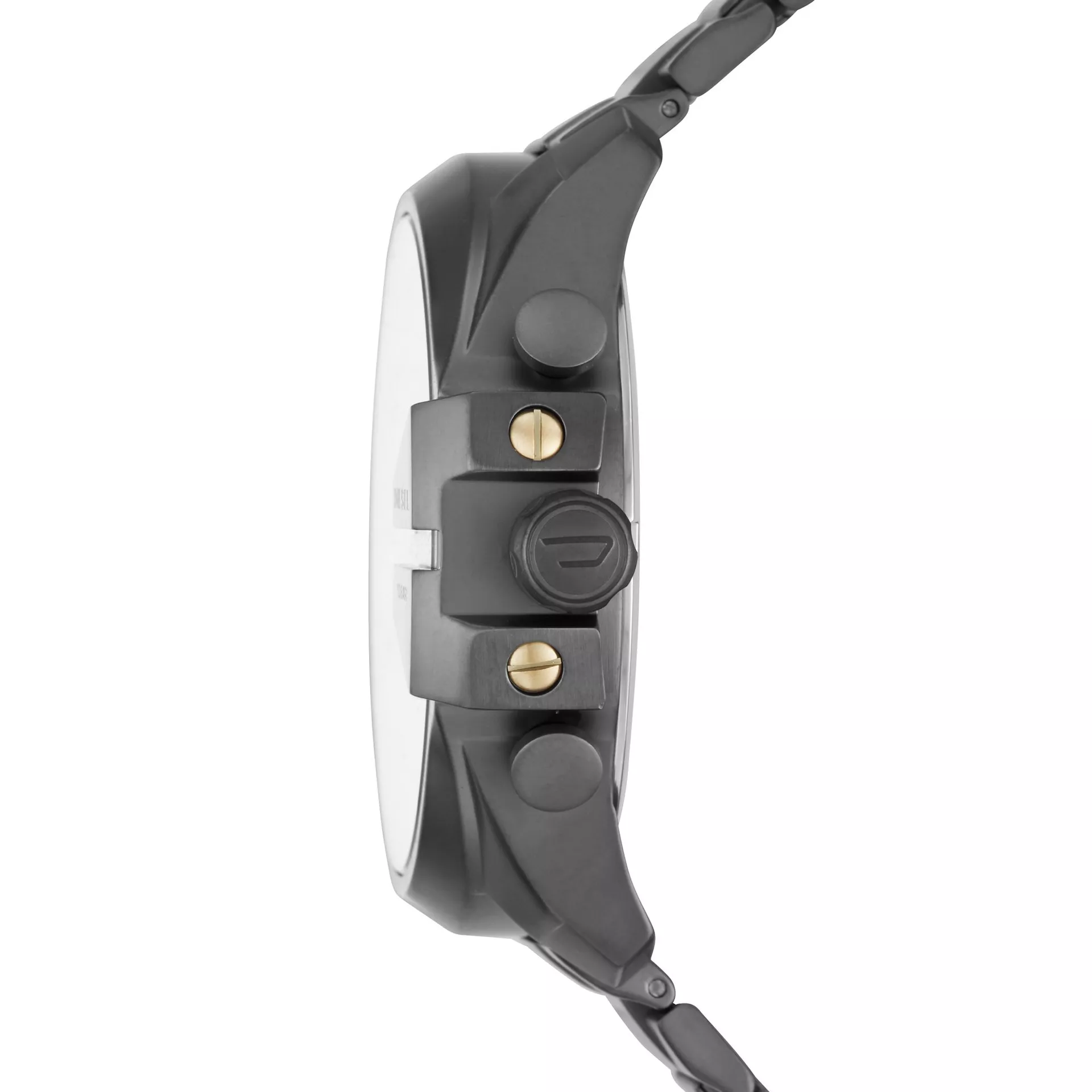 Reloj Diesel de Caballero DZ4466 - Imagen 2