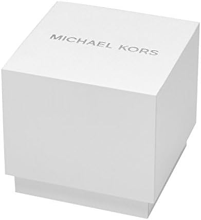 Reloj de Caballero Michael Kors MK9211 - Imagen 5