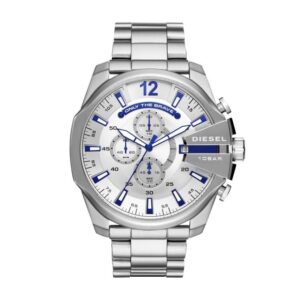 Reloj Diesel de Caballero DZ4477