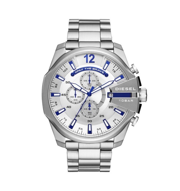 Reloj Diesel de Caballero DZ4477